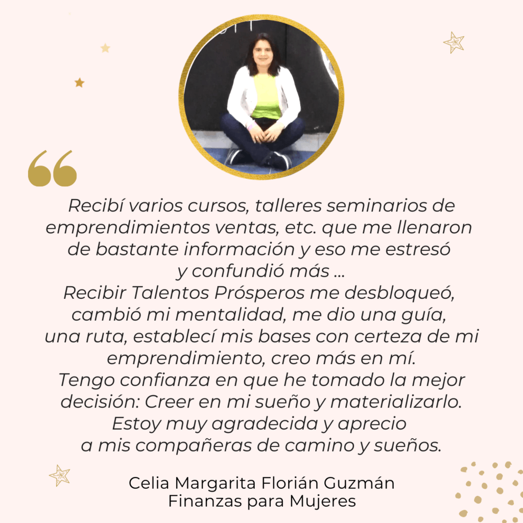 IG - 2021-02-11T211301.591